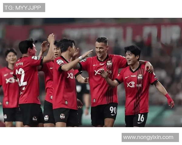 全北现代与武汉卓尔历史交锋战绩分析及近期表现对比 全北现代与武汉卓尔历史交锋战绩分析及近期表现对比