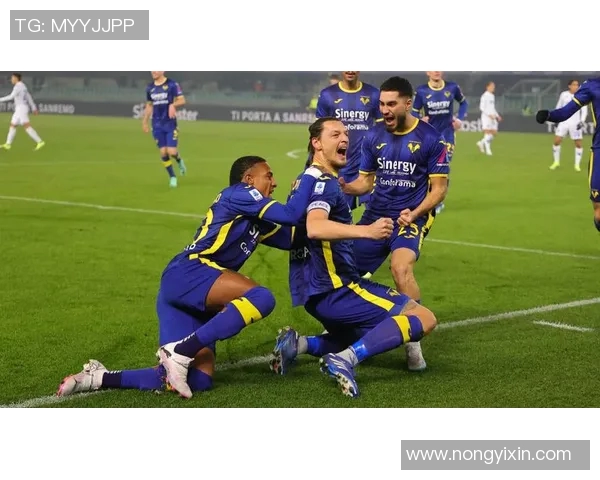 佛罗伦萨与恩波利比赛前瞻及胜负预测分析