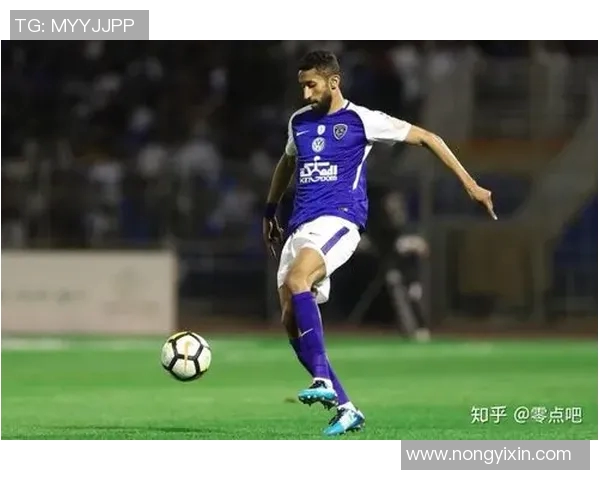 伊蒂哈德与阿尔希拉尔巅峰对决谁将赢得这场足球盛宴