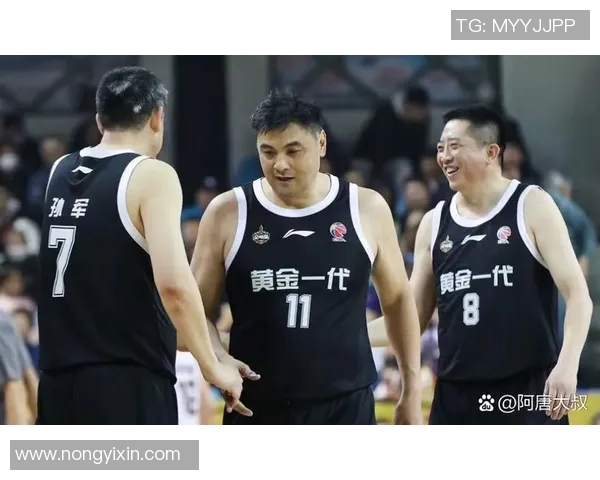 加索维卡与安队激烈对决谁能在这场较量中笑到最后