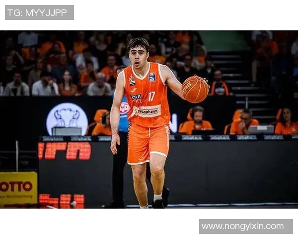 努涅斯在赛季中的崛起与挑战分析及其对球队未来的影响探讨