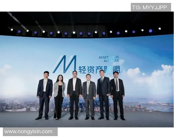 利马联盟与怕没的对决分析及未来发展趋势探讨