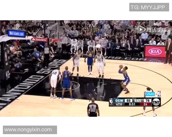 勇士与太阳激战全场回放精彩瞬间尽在其中不容错过