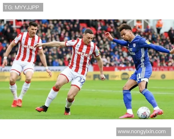 利物浦与波尔图激战在即粤语解说带你领略精彩赛事分析