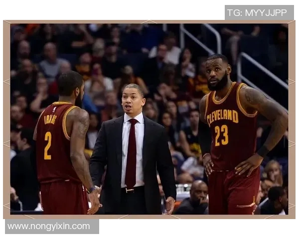 勇士与骑士总决赛精彩瞬间回顾及经典对决图片分享