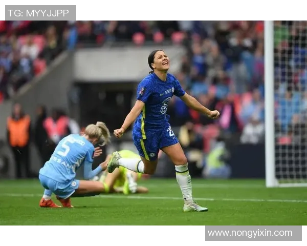 切尔西女足迎战曼城女足巅峰对决精彩瞬间回顾与赛前分析