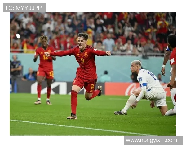 哥斯达黎加与卡塔尔精彩对决现场直播全程回顾与分析