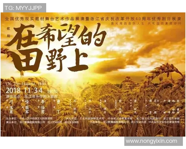 哈德森的传奇旅程探索他的音乐魅力与人生故事