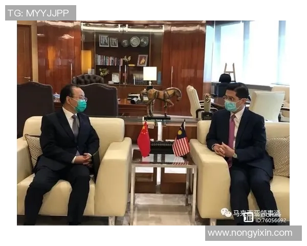 吉兰丹与雪兰莪的激烈对决谁能在这场比赛中脱颖而出