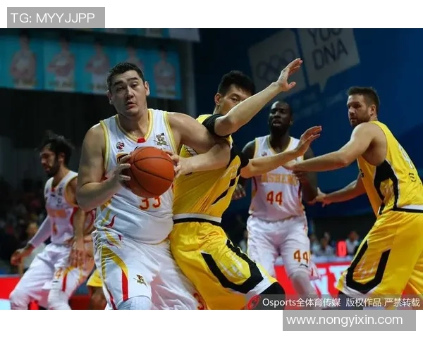 同曦队与上海队在1617赛季的激烈对决回顾与精彩瞬间分析