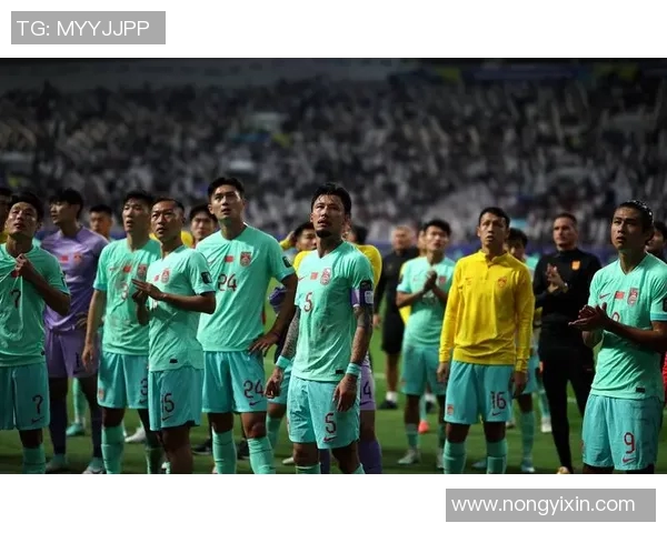 叙利亚对中国足球比赛精彩视频直播全程回顾与分析