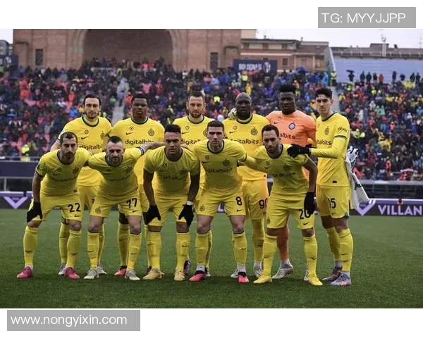 珀斯光荣与西联延期对决分析及比赛前瞻展望