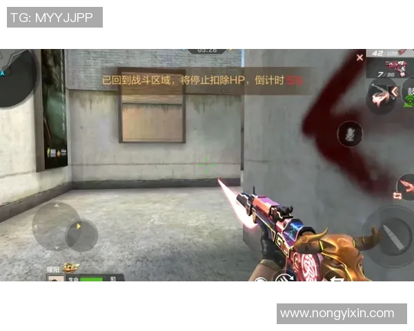 福伦单与奥斯的精彩对决分析及战术解析