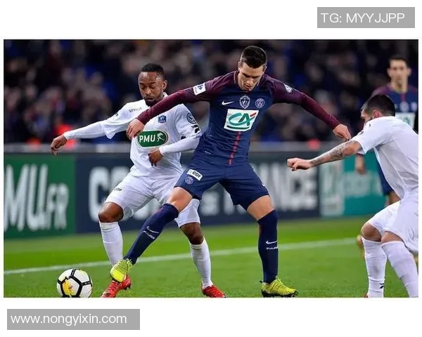 甘冈与里昂对决预测谁能在这场较量中取得胜利分析与看点汇总