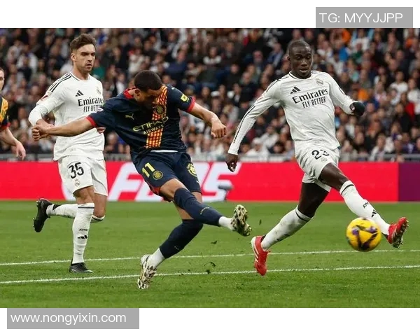 科尔多瓦主场迎战皇家社会争夺西甲积分榜关键战役