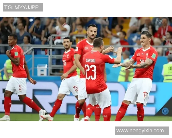 瑞典与瑞士精彩对决集锦回顾尽在优酷平台 瑞典与瑞士精彩对决集锦回顾尽在优酷平台