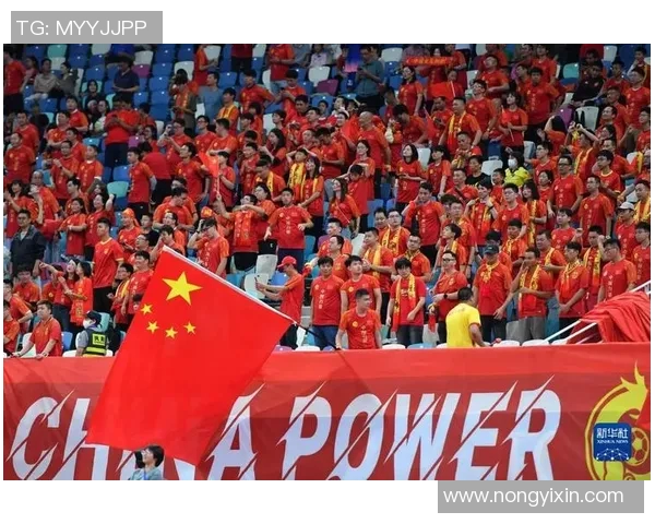 男篮世界杯中国队奋勇争先全力以赴迎战强敌展现团队精神与拼搏精神 男篮世界杯中国队奋勇争先全力以赴迎战强敌展现团队精神与拼搏精神