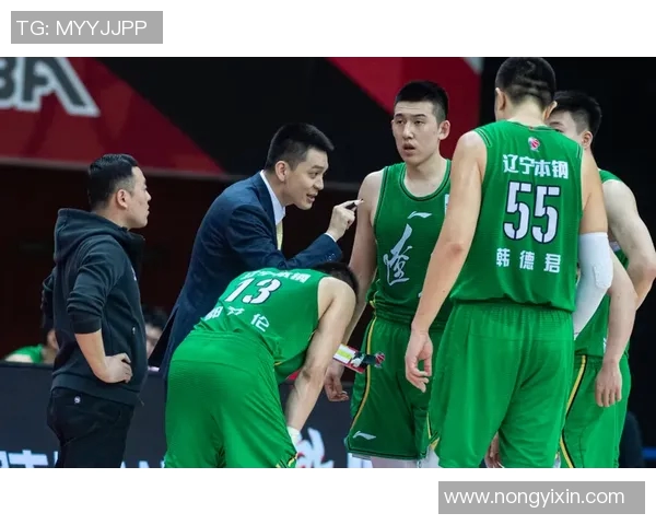 第6轮激战广东队迎战八一队决战赛场谁能笑到最后