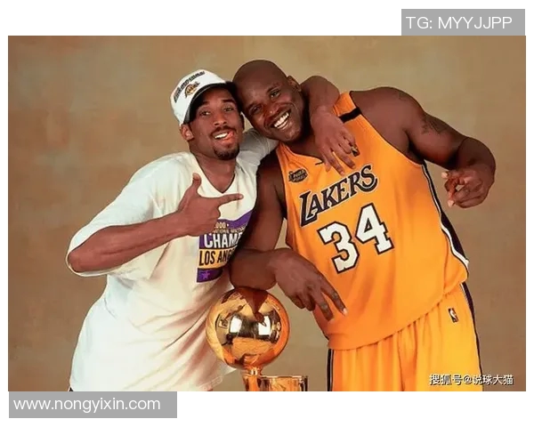 科比与马刺的传奇对决全记录分析与回顾