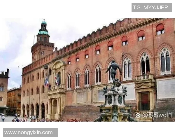 米利唐的传奇故事与历史影响探讨