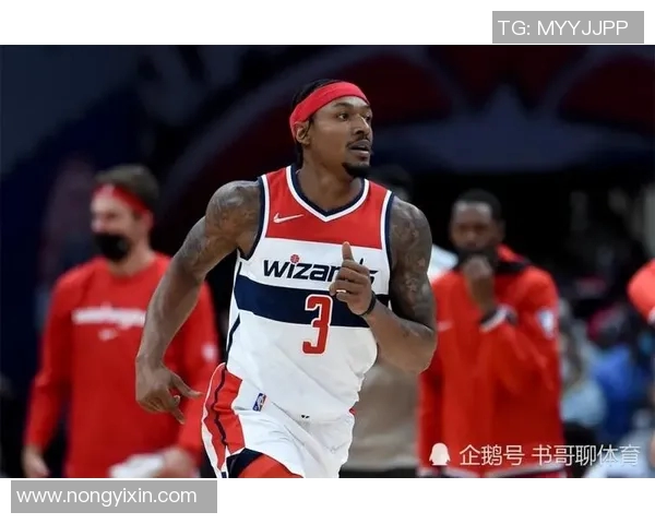 老鹰与奇才季后赛激战正酣精彩直播全程回顾与分析