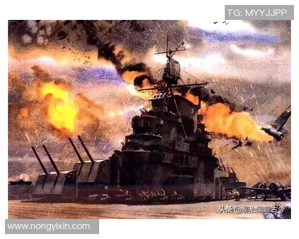 罗马尼亚与土耳其2017年精彩对决回顾与分析