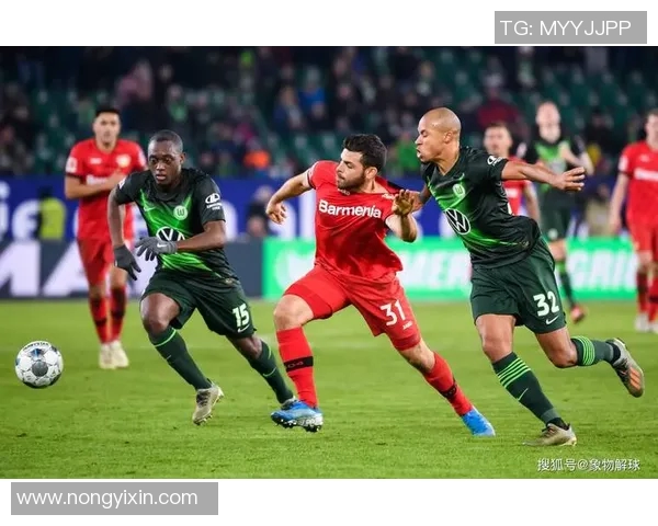 精彩回顾罗马对阵佛罗伦萨比赛全程录像分享与分析