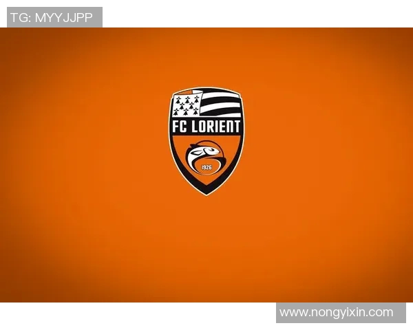 索肖与洛里昂历史交锋回顾及球队发展历程分析