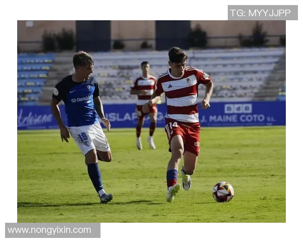 西班牙国家队迎战格拉纳达球队期待精彩对决与激烈竞争