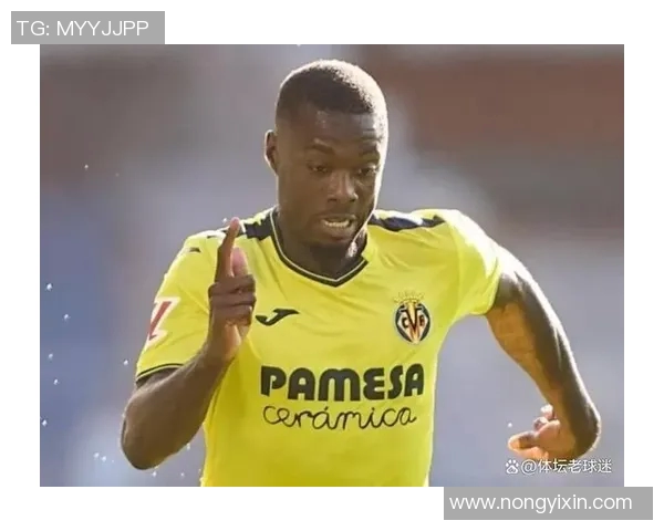 裁判承认误判致阿森纳进球无效赛后深表歉意