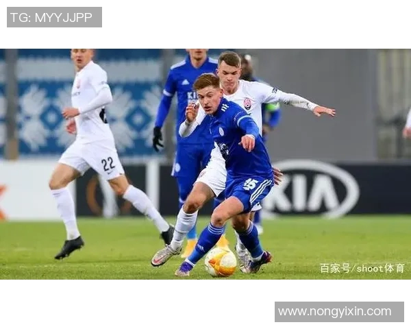 莱斯特城主场迎战谢菲联争夺英超宝贵积分的关键之战