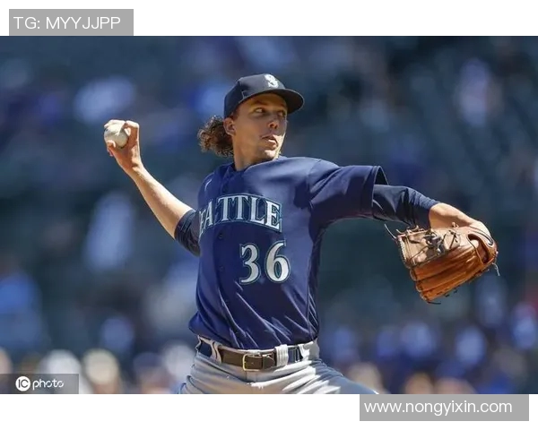 西雅图海鹰与芝加哥熊的激烈对决谁将赢得胜利的荣耀与未来