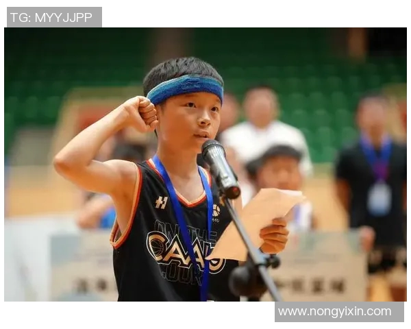 西热力江：从篮球场上的新星到民族团结的象征之路