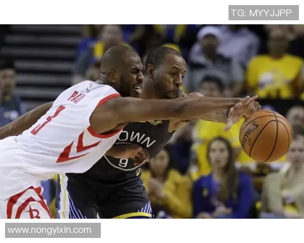 蒂华纳与托鲁卡激战在即谁将赢得这场精彩对决