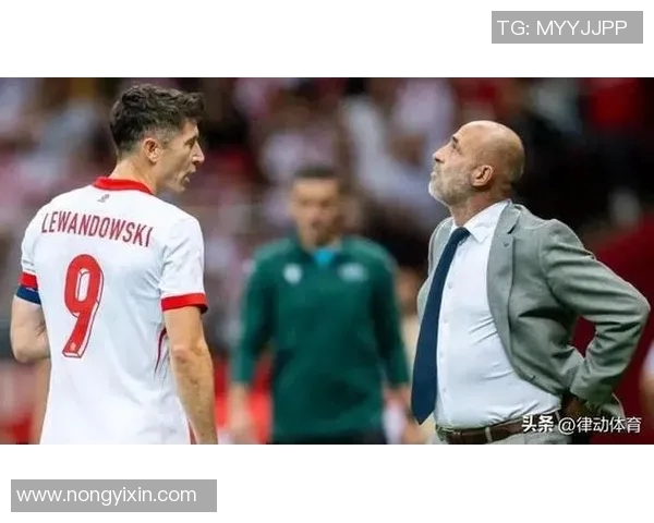 莱万重返德甲赛场引发拜仁球迷愤怒纷纷指责其忘恩负义