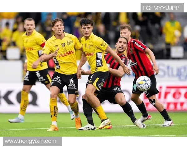 谢夫与阿伦达尔的巅峰对决谁能笑到最后精彩赛事前瞻与分析