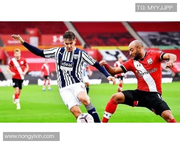 赫尔城与维冈的激烈对决揭示英冠赛季的悬念与期待