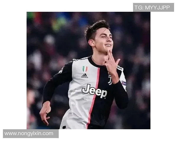 迪巴拉的崛起与挑战：从阿根廷天才到欧洲足坛的闪耀明星