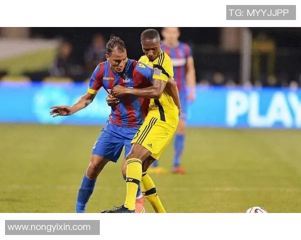 费城联合迎战哥伦布机员力争主场胜利展现球队实力