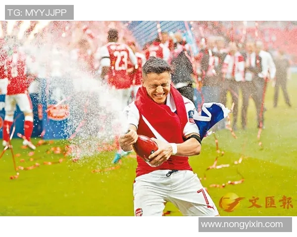 阿仙奴主场迎战般尼茅夫争夺英超积分榜重要三分之战