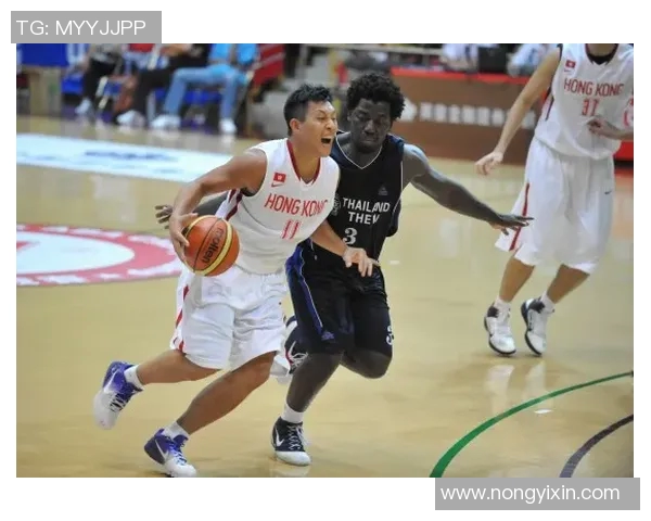 贾诚：在现代职场中如何实现个人价值与职业发展的双重突破