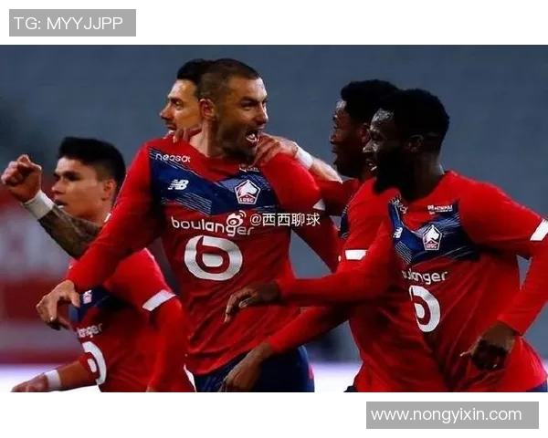 贝红星与泽尼特激战正酣谁能在欧战中笑到最后