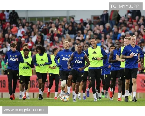 里斯本竞技与马德里竞技的巅峰对决谁能笑到最后