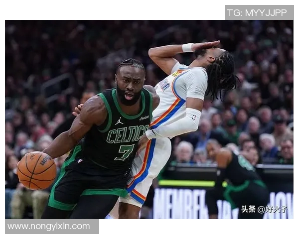 雷霆与凯尔特人精彩对决直播全程回顾与分析 雷霆与凯尔特人精彩对决直播全程回顾与分析