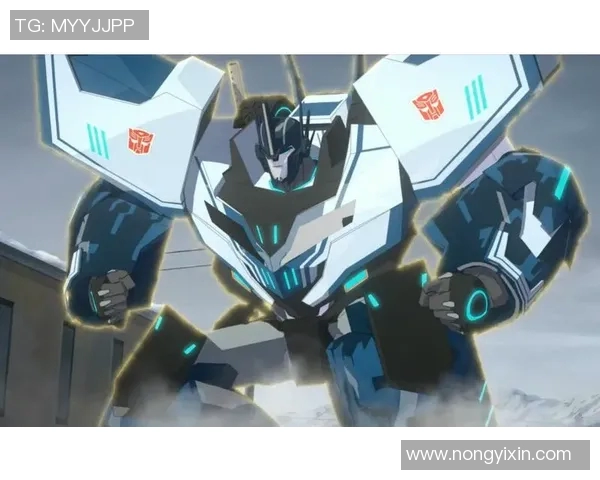 马尔基尼奥斯：从新星崛起到足球世界的防线领袖之路