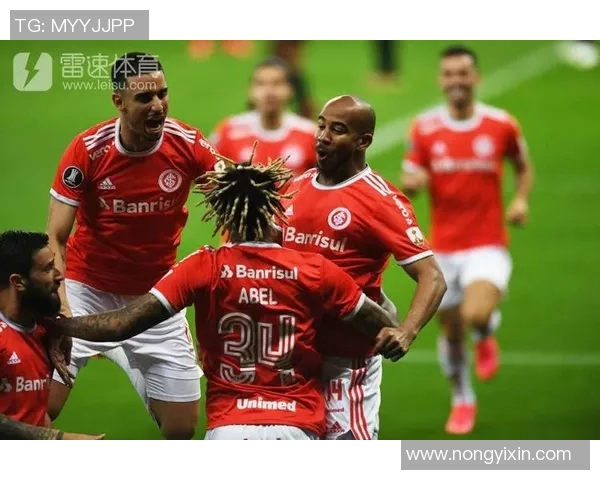 阿拉戈体育迎战巴西国际力争主场胜利展现球队实力