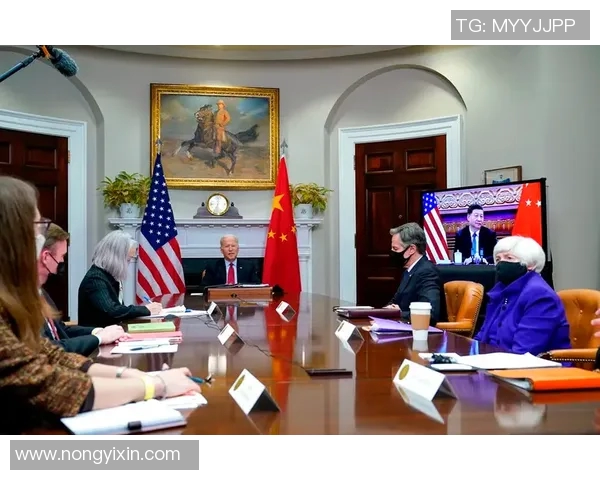 阿瓦伊与克里西的精彩对决分析及赛前预测展望