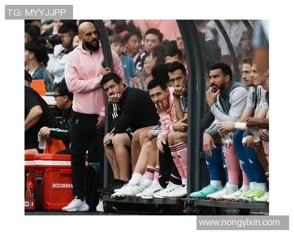 香港联队迎战奥克兰城力争在国际赛场上再创佳绩