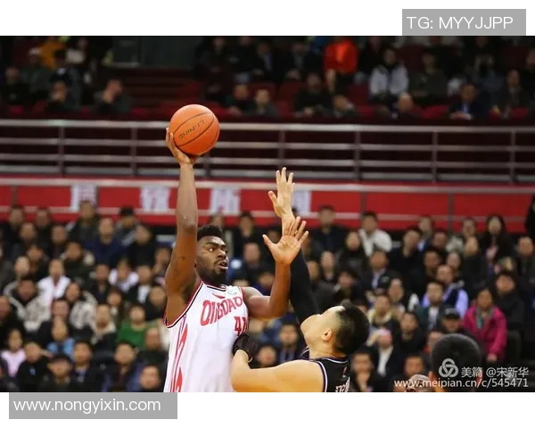 青岛双星与北京队的精彩对决回顾及赛后分析