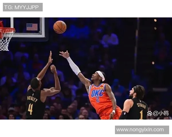 雷霆与骑士精彩对决在线直播全程回放与赛后分析分享